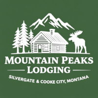 Mountain Peaks Lodging