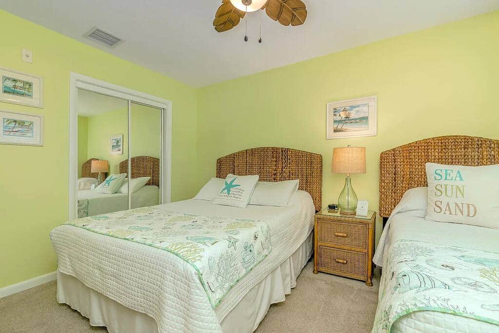 thirtythreebythesea-guest-beds thirtythreebythesea-guest-beds