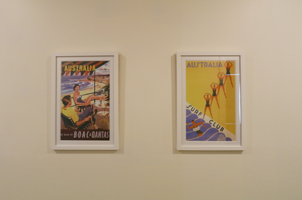 Robe, South Australia