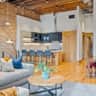 Rental image