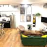 Rental image