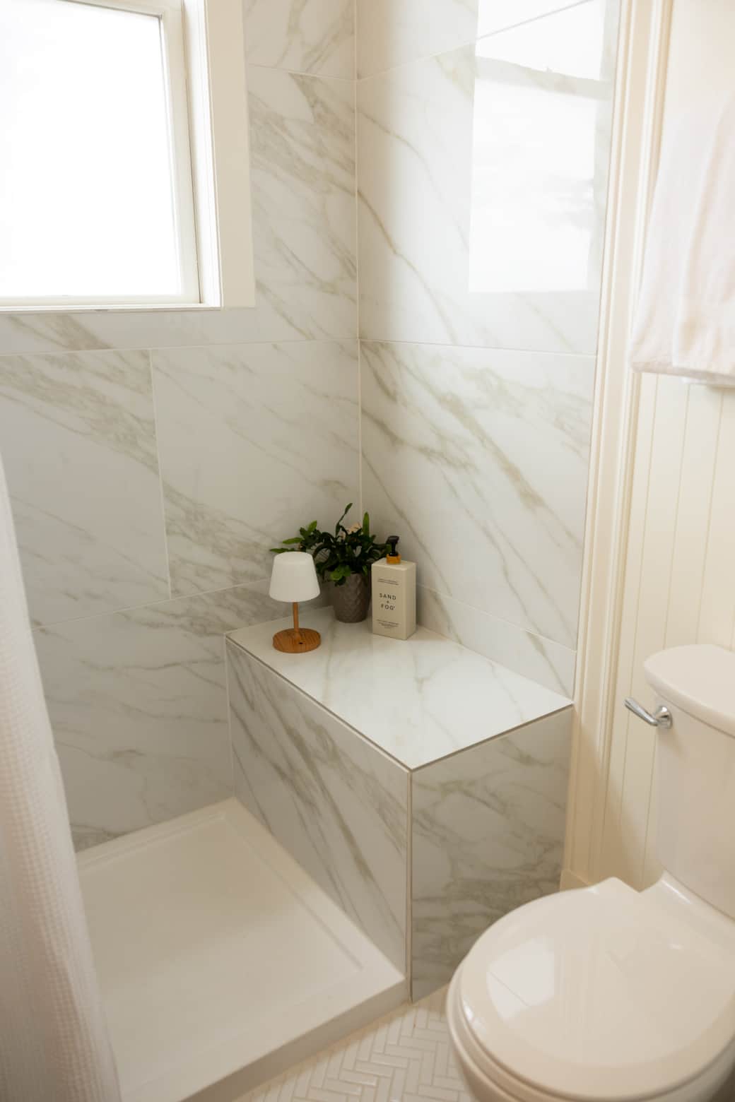 Shower Shelf Shower Shelf