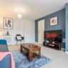 Rental image