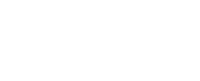 Le Petit Paradis