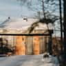 Rental image