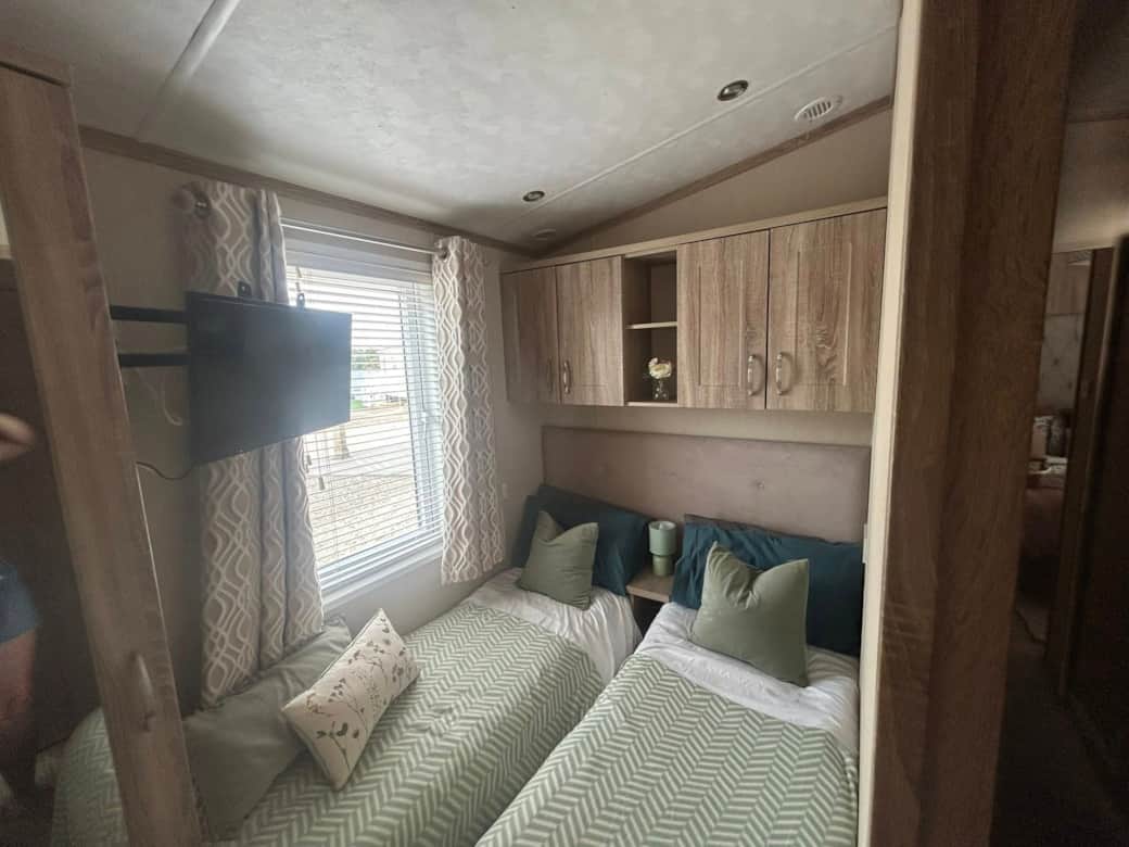 2x twin rooms 2x twin rooms