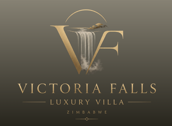 Victoria Falls Luxury Villa