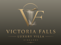 Victoria Falls Luxury Villa