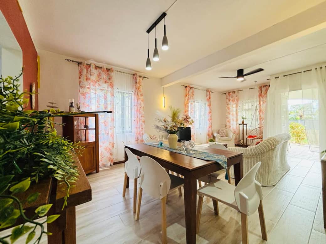 WhatsApp Image 2026-01-14 at 00.39