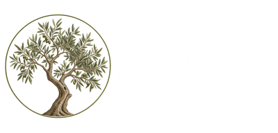 Falling Leaf Estate