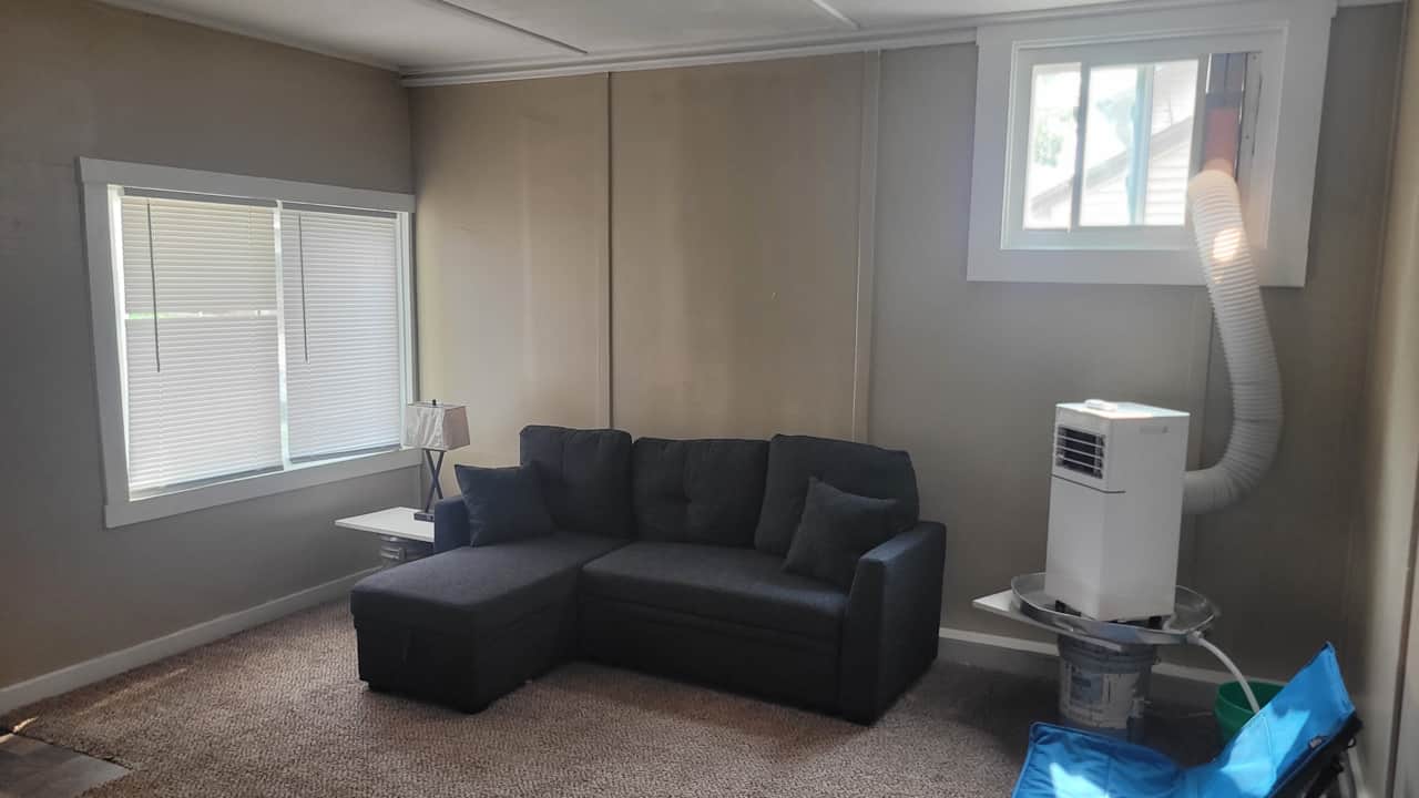 Turn-around-housing-short-term-rental-Lima-OH (3)