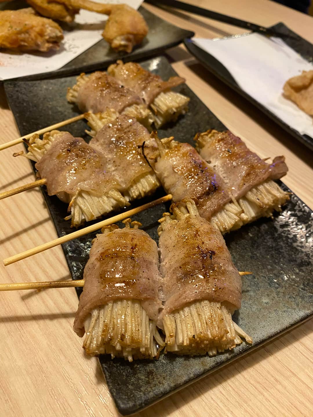 富良野でたくさん美味しいレストランを選べます 富良野でたくさん美味しいレストランを選べます