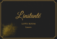 Love room - L'instanté 