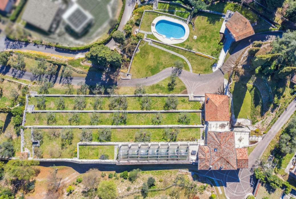 Foto dall'alto_ridotta