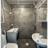 Rental image