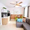 Rental image