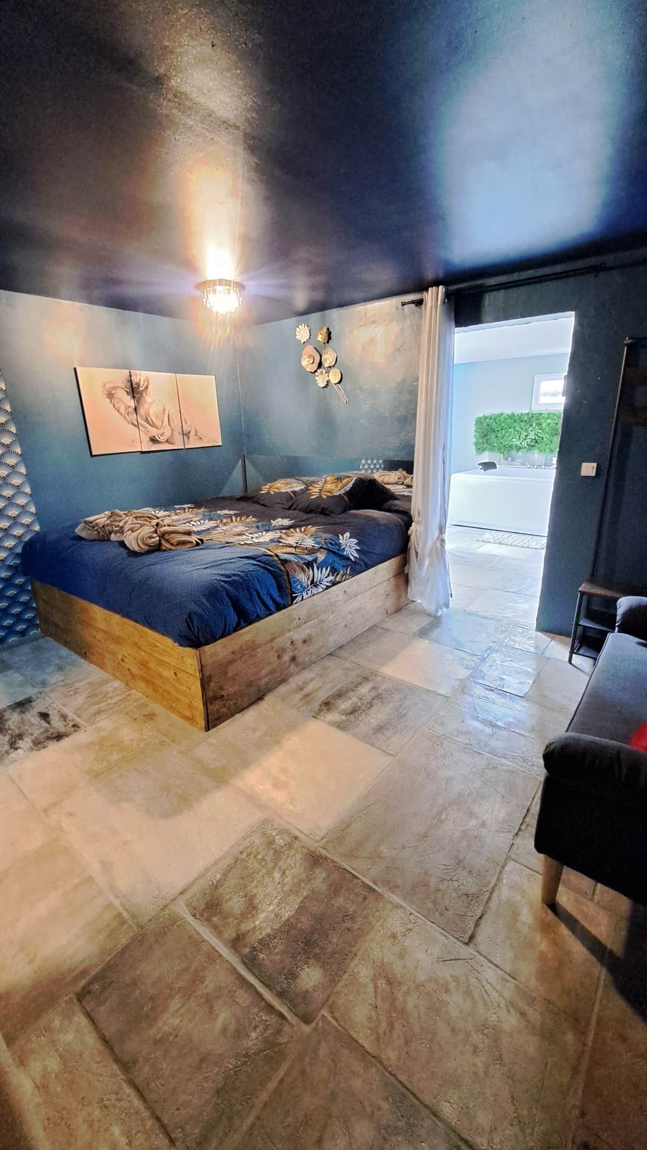 Lit king size (2)