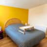 Rental image