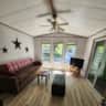 Rental image