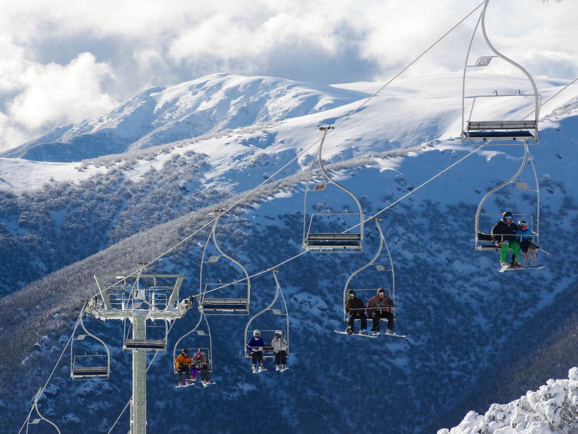 falls_creek-eagle-chair-lift_hc_r_supplied_1150x863.jpg