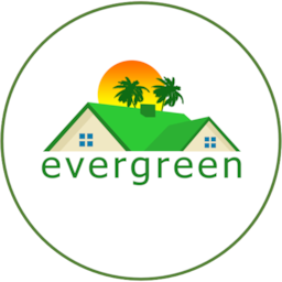 Evergreen Florida Vacation Homes
