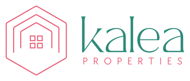 Kalea Properties