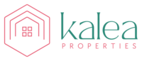 Kalea Properties