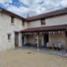 Rental image