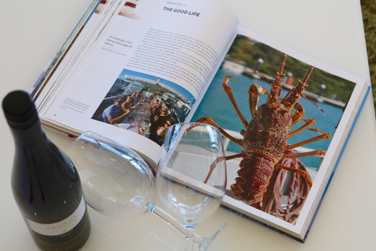 Robe, South Australia