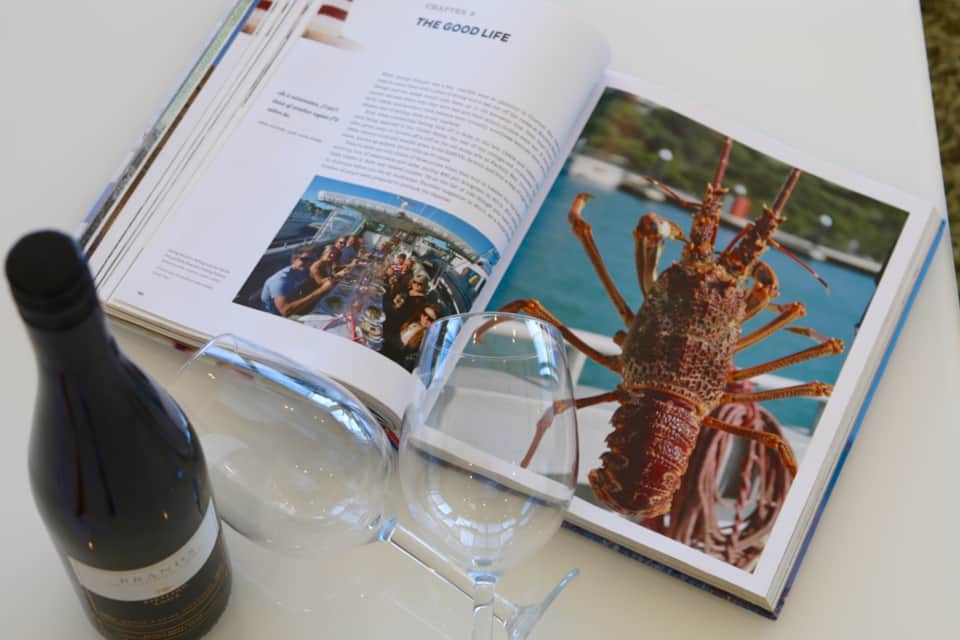 128 The Esplanade Holiday House in Robe