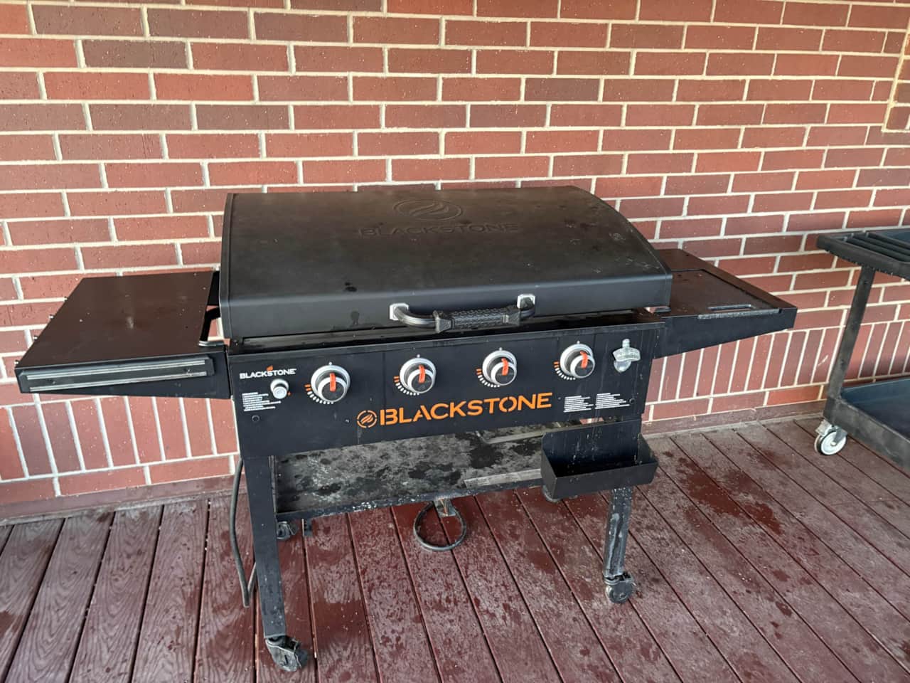 BSR Deck Grill 01.JPG