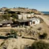 Rental image