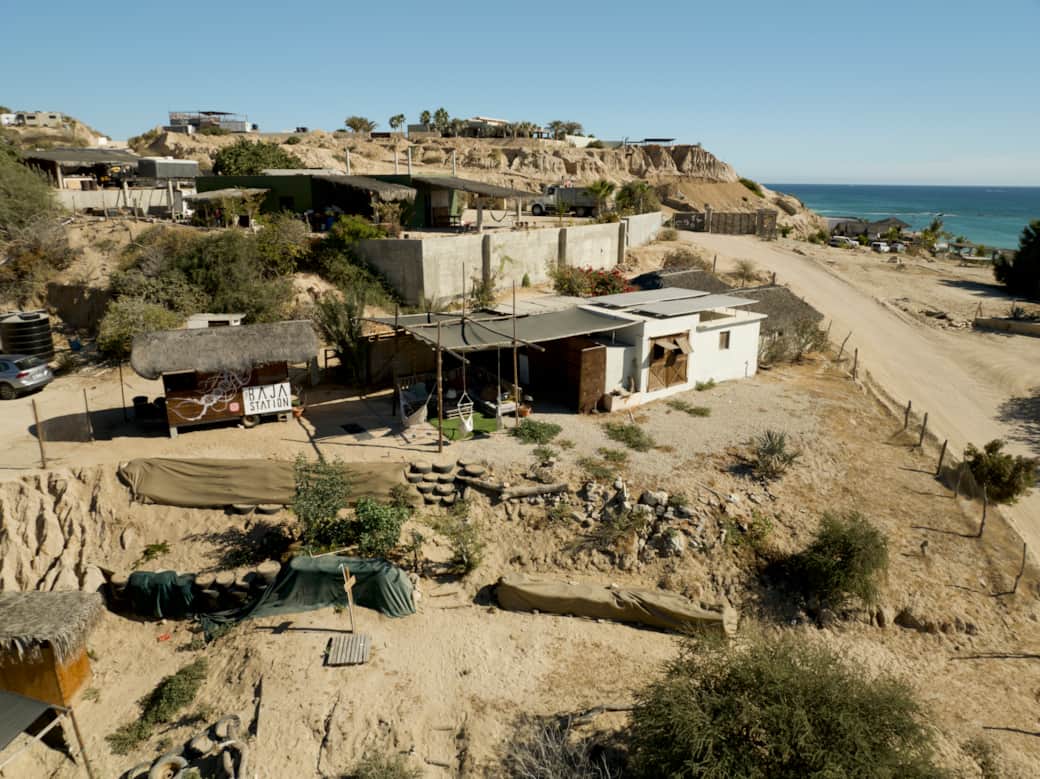 DJI 0885 HDR DJI 0885 HDR