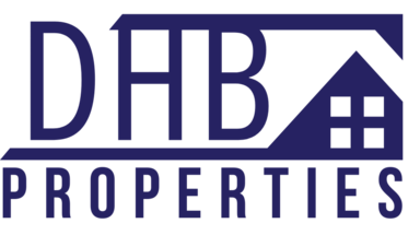 DHB Properties LLC 