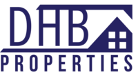 DHB Properties LLC 