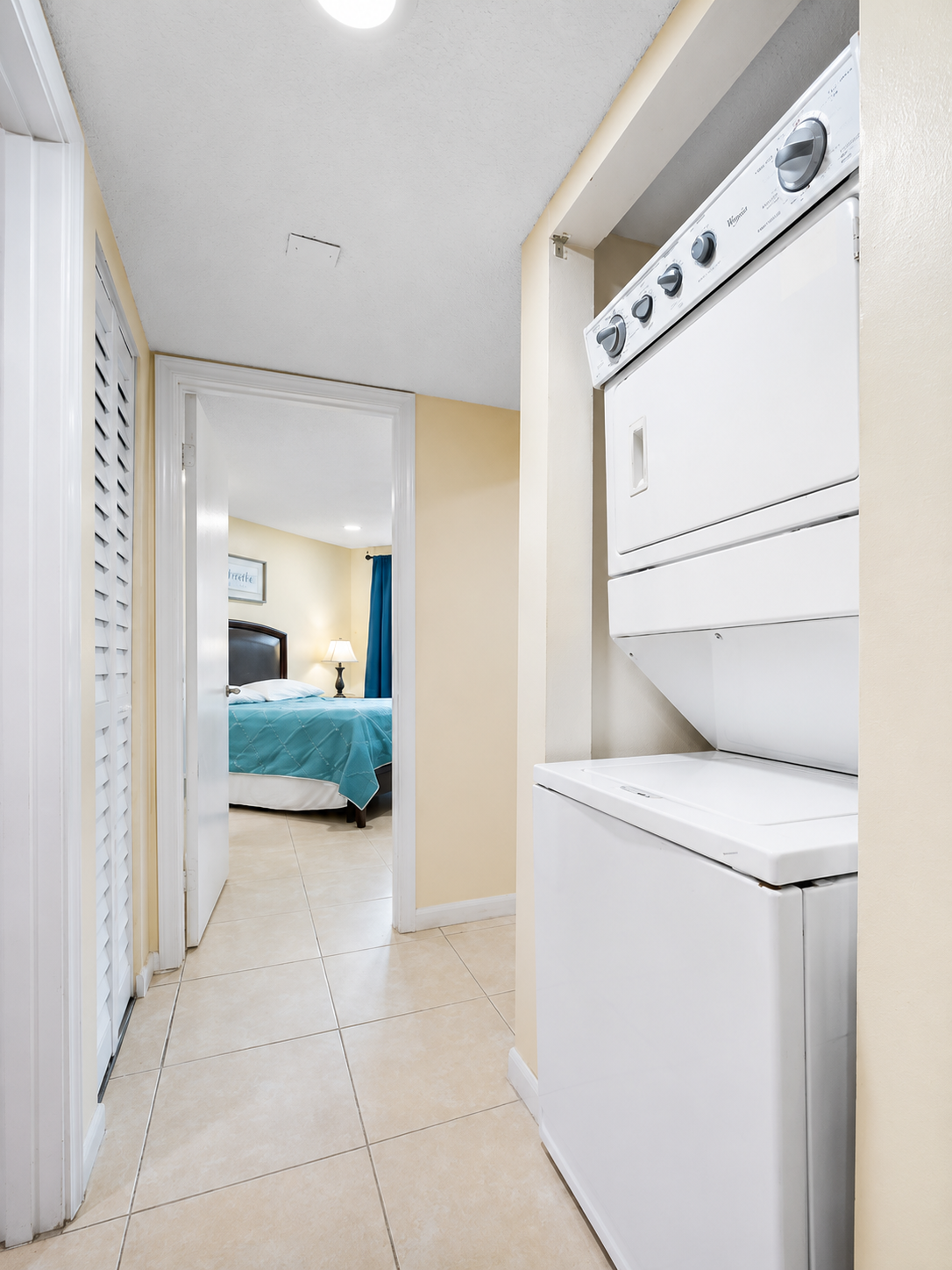 3608 Apartment (4)