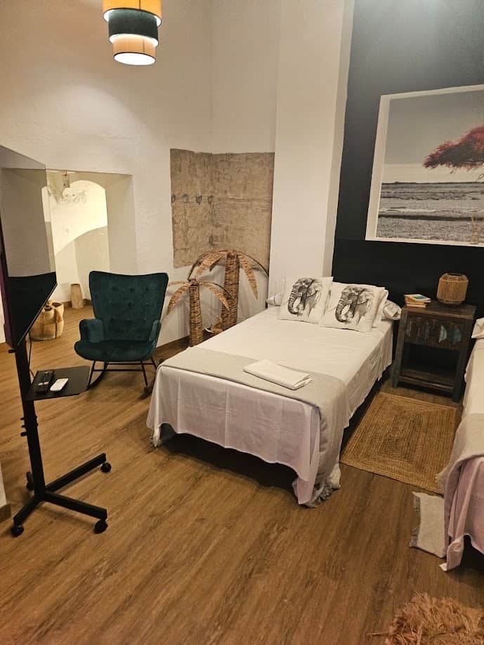 Image picker 351F0FC6 290E 4147 A9BD 0894D4FCB4D8 10809 000001955C4D9B6F Image picker 351F0FC6 290E 4147 A9BD 0894D4FCB4D8 10809 000001955C4D9B6F