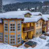 Rental image