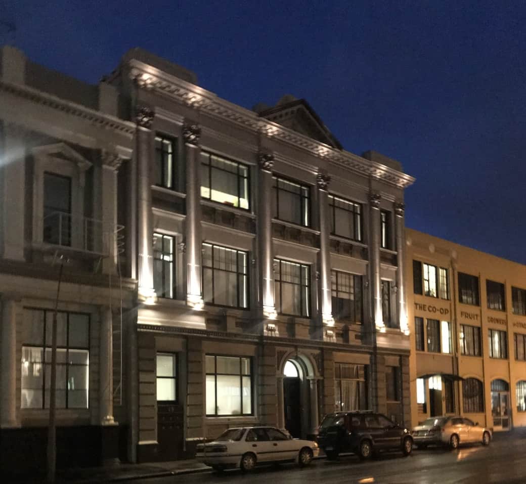 1ab4a8cc 85f4 4412 a1cf 5e72a7de5bc0 1ab4a8cc 85f4 4412 a1cf 5e72a7de5bc0