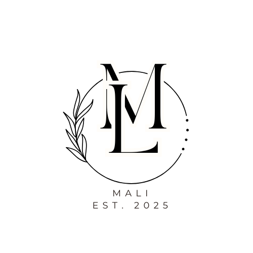 Ferienhaus MaLi
