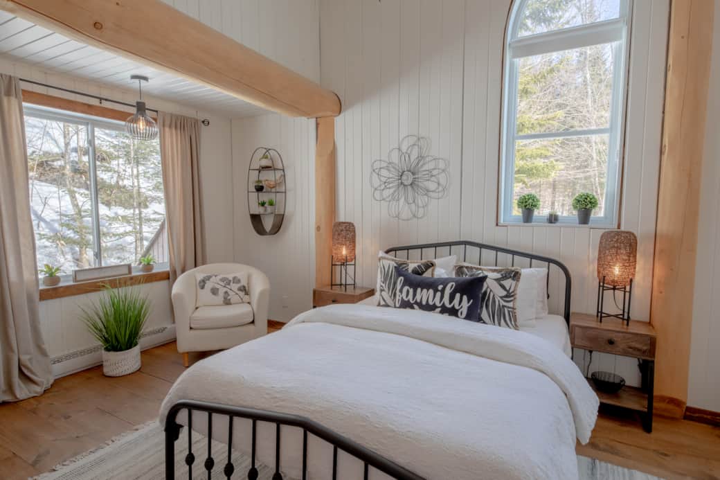 18-Chambre 2 (2)
