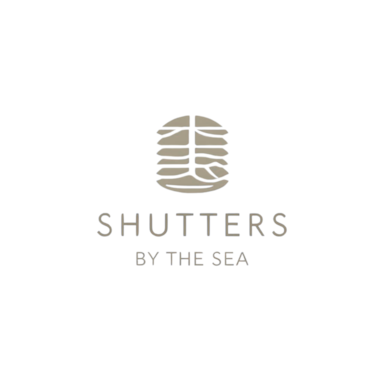 Shutters by the Sea Kiama 