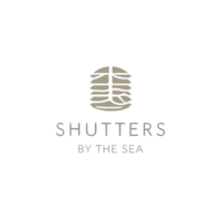 Shutters by the Sea Kiama 