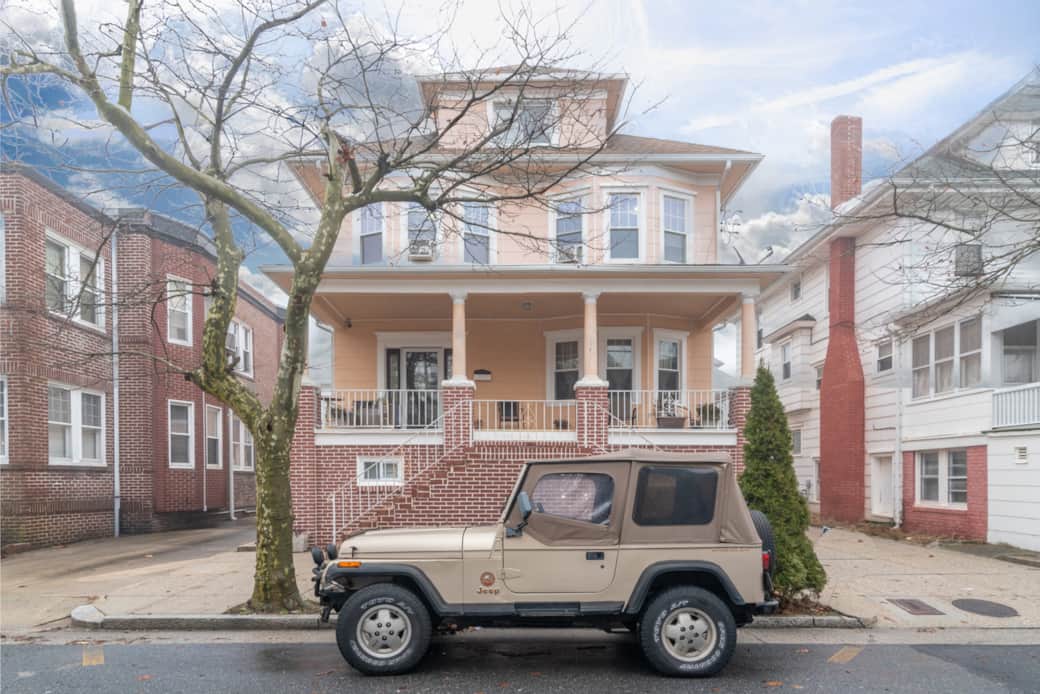 DSC 1928 Edit DSC 1928 Edit