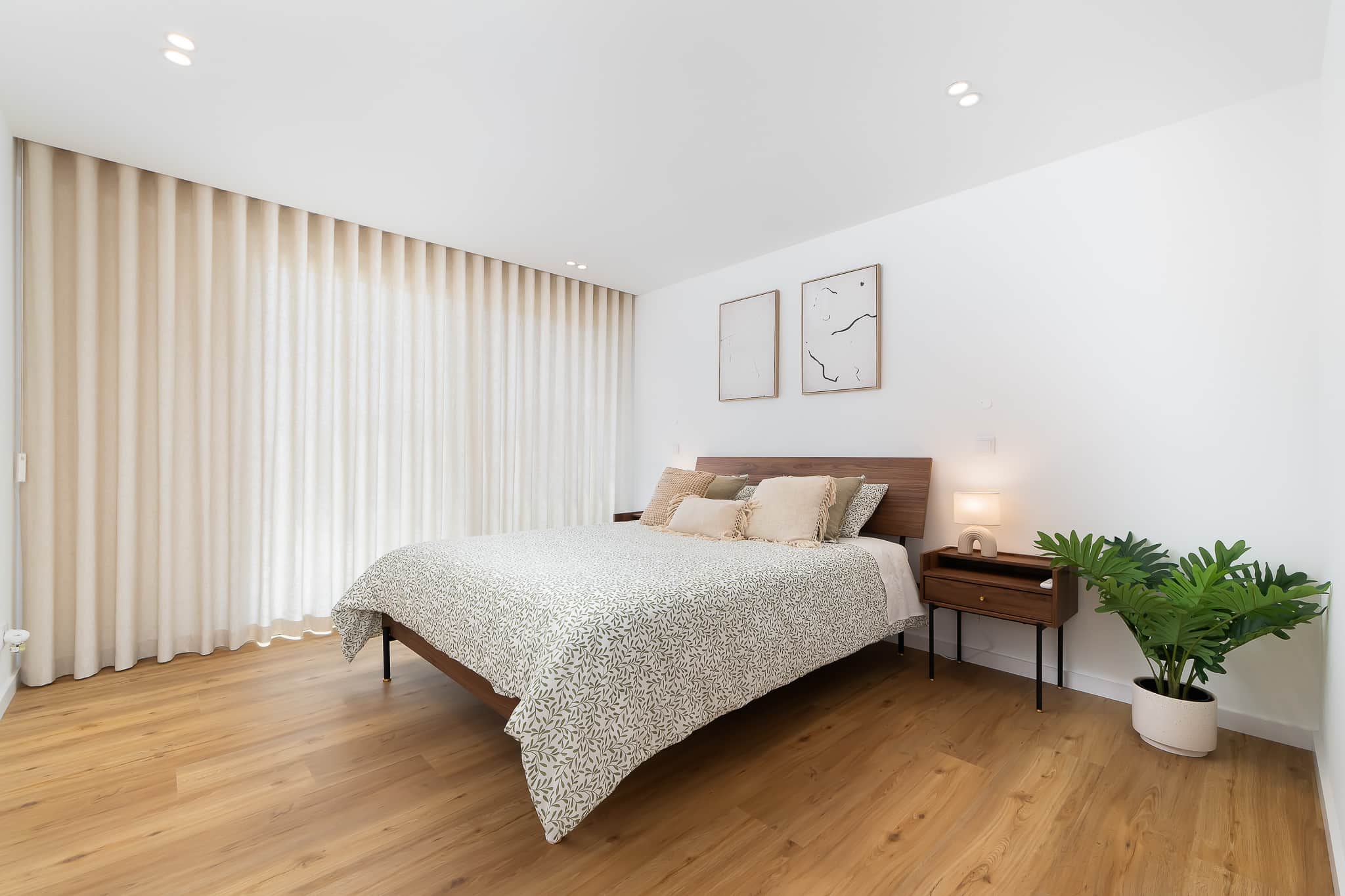 Portus Eco | Algarve