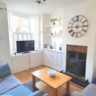 Rental image