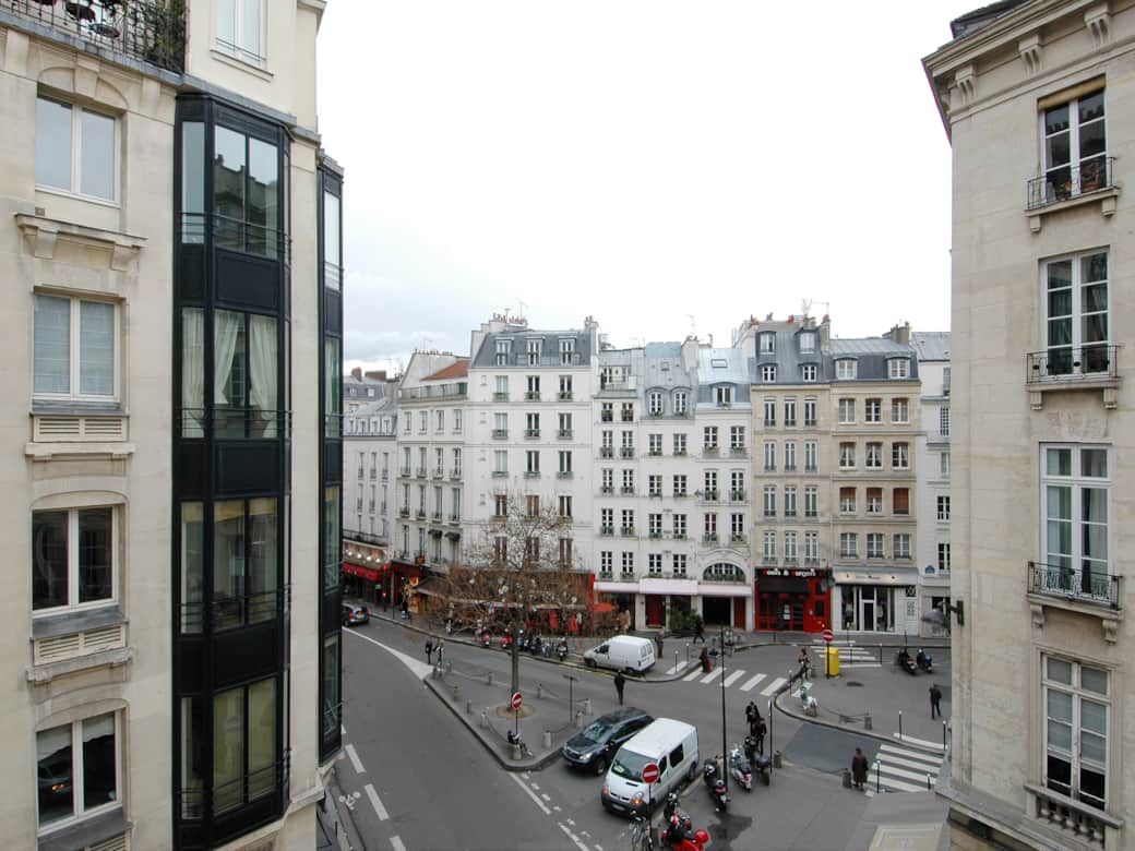 DSC 0548