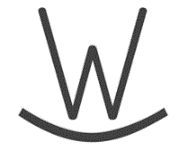 Rocking W Properties
