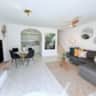 Rental image