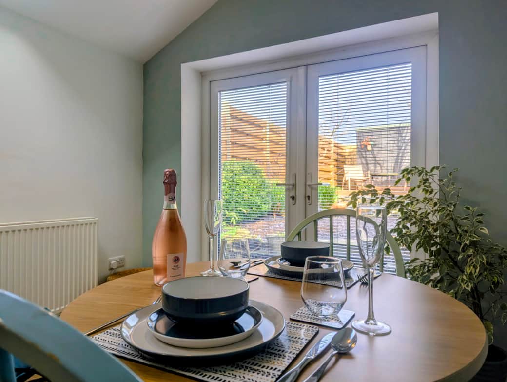 PXL 20260220 144305864~2